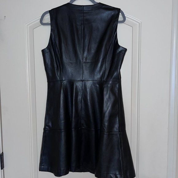 Anna Cai New York sz Large - Picture 5 of 15